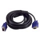 کابل VGA مدل 04 طول 3 متر