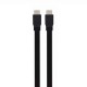 کابل HDMI مدل Ora-200 به طول 10 متر
