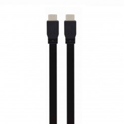 کابل HDMI مدل Ora-200 به طول 10 متر