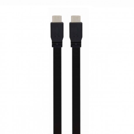 کابل HDMI مدل Ora-200 به طول 10 متر