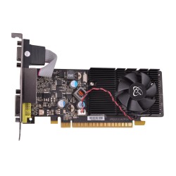 XFX Geforce 210 1.0 GB کارت گرافیک