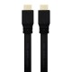 کابل HDMI مدل S-800 طول 5 متر