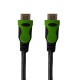 کابل HDMI مدل 187 طول 5 متر