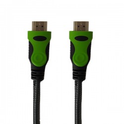 کابل HDMI مدل 187 طول 5 متر