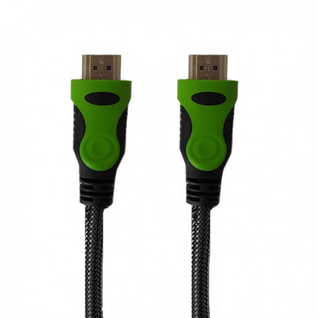 کابل HDMI مدل 187 طول 5 متر