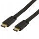 کابل HDMI مدل M20FHD طول 20 متر