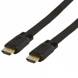 کابل HDMI مدل M20FHD طول 20 متر