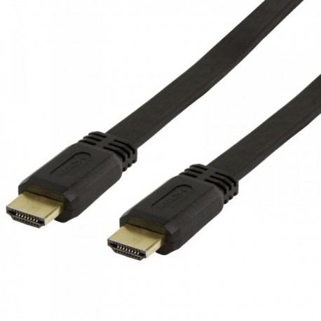 کابل HDMI مدل M20FHD طول 20 متر