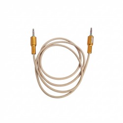 کابل AUX وی اسمارت مدل VS-43 طول 1 متر