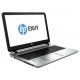 HP ENVY 15-k007ne لپ تاپ اچ پی