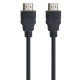 کابل HDMI مدل VC طول 1.5 متر