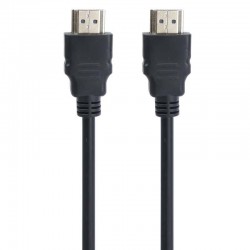 کابل HDMI مدل VC طول 1.5 متر