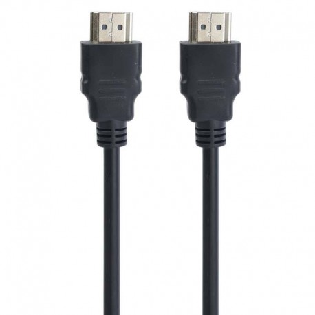 کابل HDMI مدل VC طول 1.5 متر