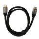 کابل HDMI مدل 8K طول 1 متر