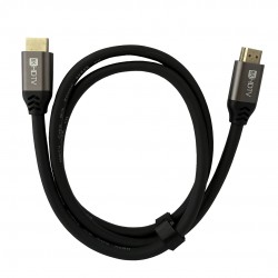 کابل HDMI مدل 8K طول 1 متر