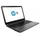 HP Pavilion 15-r113ne لپ تاپ اچ پی