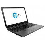 HP Pavilion 15-r113ne لپ تاپ اچ پی