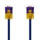 کابل VGA های تک مدل ht-05 طول 15 متر