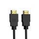 کابل HDMI مدل H005 طول 1.5 متر