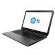 HP Pavilion 15-r113ne لپ تاپ اچ پی