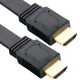 کابل HDMI مدل 55 طول 5 متر