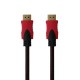 کابل HDMI مدل INV-098 طول 3 متر