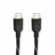 کابل HDMI آی تی لینک مدل HD61 طول 2 متر
