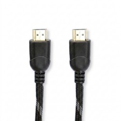 کابل HDMI آی تی لینک مدل HD61 طول 2 متر