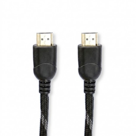 کابل HDMI آی تی لینک مدل HD61 طول 2 متر