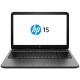 HP Pavilion 15-r113ne لپ تاپ اچ پی