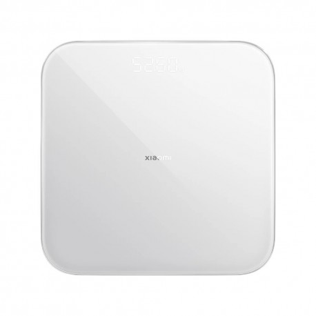 ترازو هوشمند شیائومی مدل Smart Scale S200