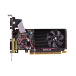 XFX Geforce 520 1.0 GB کارت گرافیک