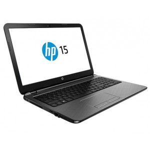 HP Pavilion 15-g024ne لپ تاپ اچ پی