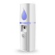 دستگاه بخور سرد مدل Nano-L2