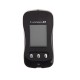 دستگاه تست قند خون کرسنس مدل GM 505PAD-R