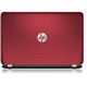 HP Pavilion 15-r106ne لپ تاپ اچ پی