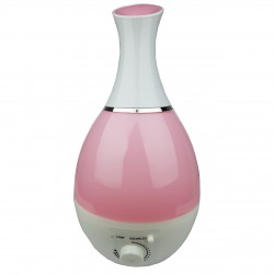 دستگاه بخور سرد مدل Ultrasonic