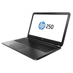HP 250 G3 لپ تاپ اچ پی