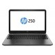 HP 250 G3 لپ تاپ اچ پی