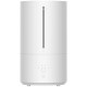 دستگاه بخور سرد شیائومی مدل Smart Humidifier 2