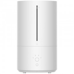 دستگاه بخور سرد شیائومی مدل Smart Humidifier 2
