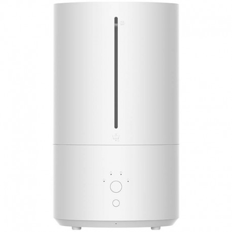 دستگاه بخور سرد شیائومی مدل Smart Humidifier 2