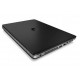 HP ProBook 455 G1 لپ تاپ اچ پی