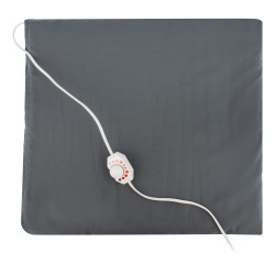 تشک برقی یاس کهن مدل tm50 سایز 50×43 سانتی‌متر