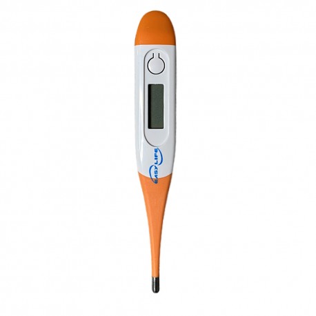 تب سنج دیجیتال ایزی لایف مدل MT-402