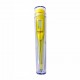 تب سنج دیجیتال مایکرولایف مدل MT 50
