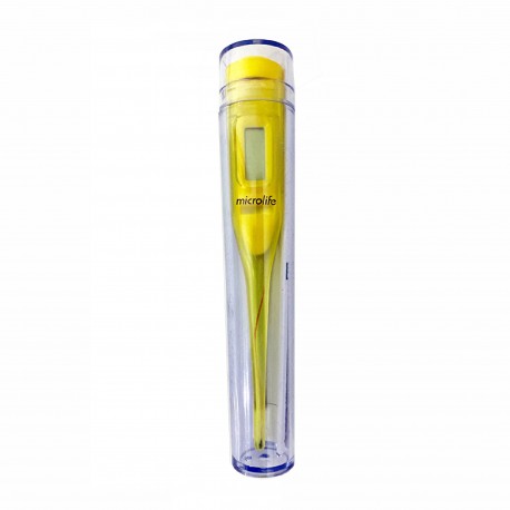 تب سنج دیجیتال مایکرولایف مدل MT 50