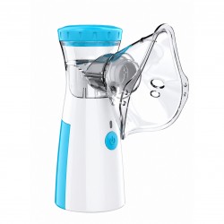 مش نبولایزر مدل HH-W302PLUS