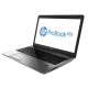 HP ProBook 455 G1 لپ تاپ اچ پی