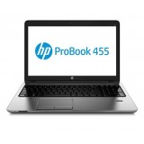 HP ProBook 455 G1 لپ تاپ اچ پی